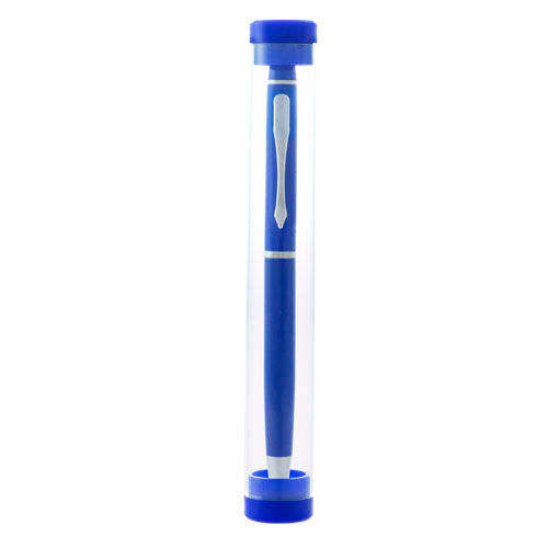 Bolígrafo Puntero Bolcon AZUL
