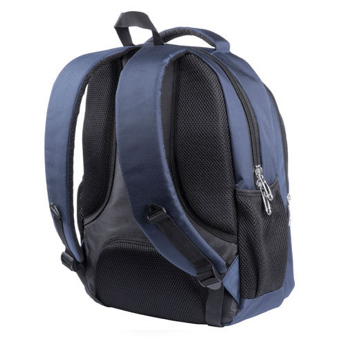 Mochila Arcano MARINO