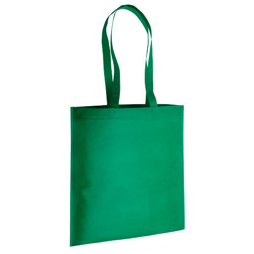 Bolsa Jazzin VERDE