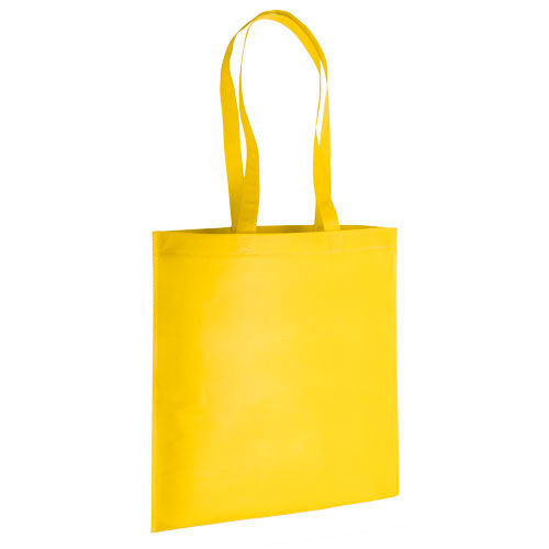Bolsa Jazzin AMARILLO