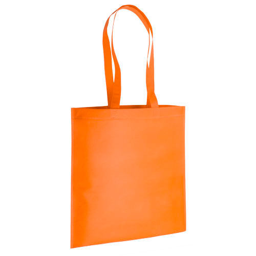 Bolsa Jazzin NARANJA
