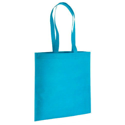 Bolsa Jazzin AZUL CLARO