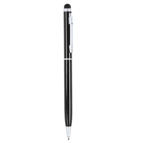 Bolígrafo Puntero Byzar NEGRO