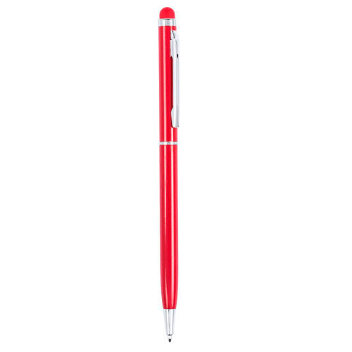 Bolígrafo Puntero Byzar ROJO