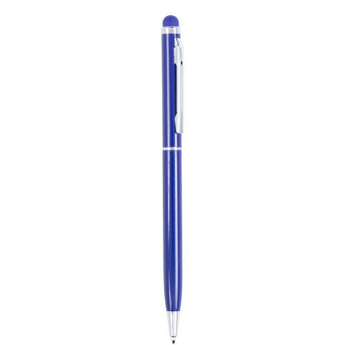 Bolígrafo Puntero Byzar AZUL