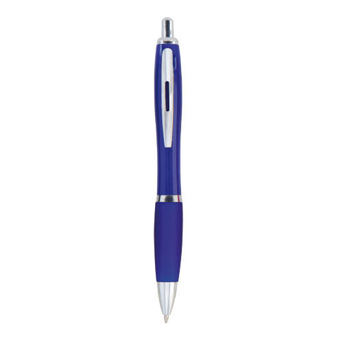 Bolígrafo Clexton AZUL