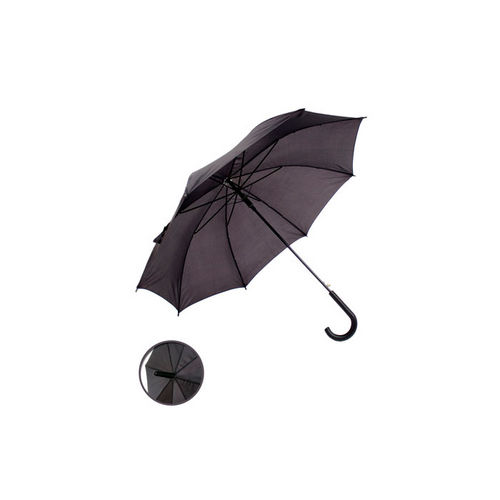 PARAGUAS ALLRAIN NEGRO