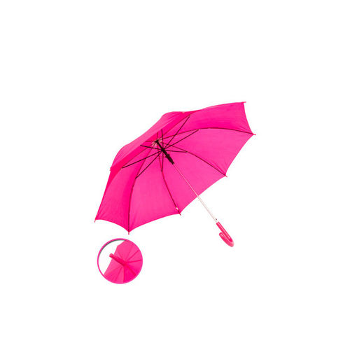 PARAGUAS ALLRAIN MAGENTA