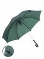 PARAGUAS ALLRAIN VERDE KELLY