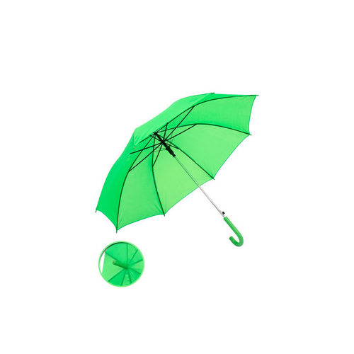 PARAGUAS ALLRAIN  VERDE KELLY