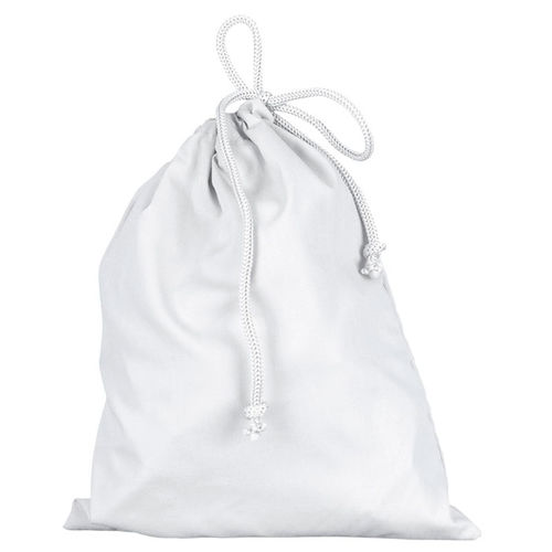 BOLSA METRO BLANCO MEDIANA