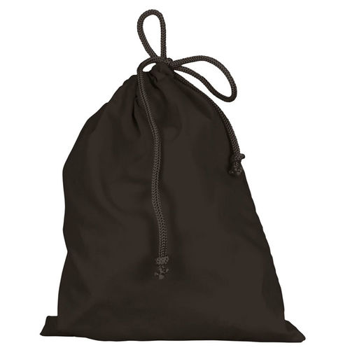 BOLSA METRO NEGRO MEDIANA