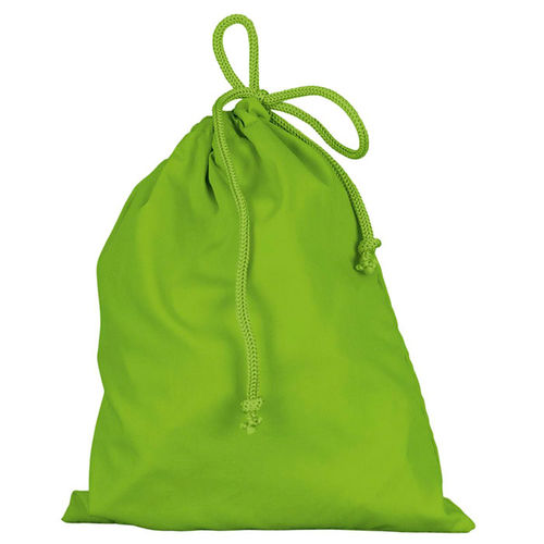 BOLSA METRO VERDE PRIMAVERA MEDIANA