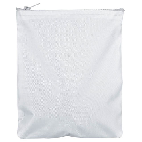 BOLSA TOUR BLANCO MEDIANA