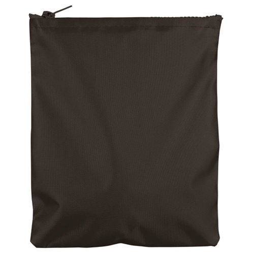 BOLSA TOUR NEGRO MEDIANA