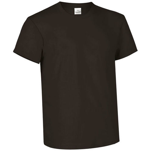 CAMISETA COMIC NEGRO 8