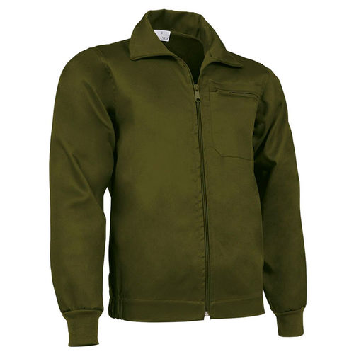 CHAQUETA GALEN KAKI S
