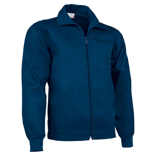 CHAQUETA GALEN AZUL MARINO M