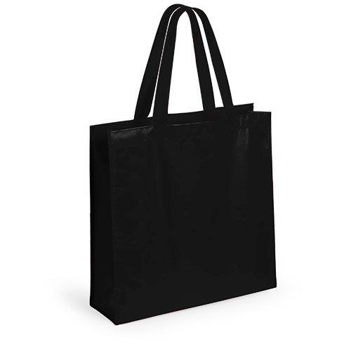 Bolsa Natia NEGRO