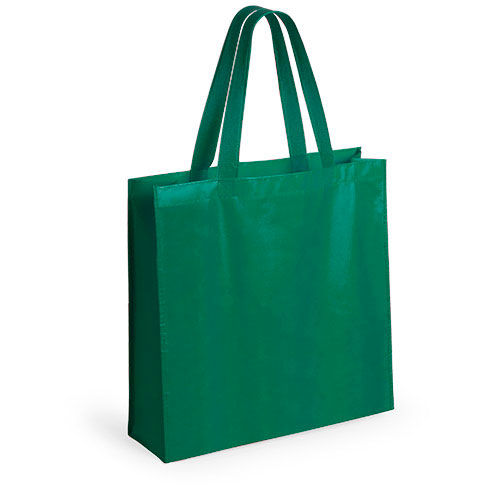 Bolsa Natia VERDE