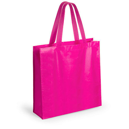 Bolsa Natia FUCSIA