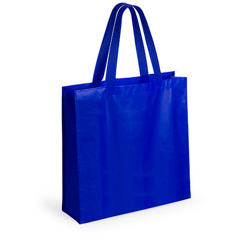 Bolsa Natia AZUL