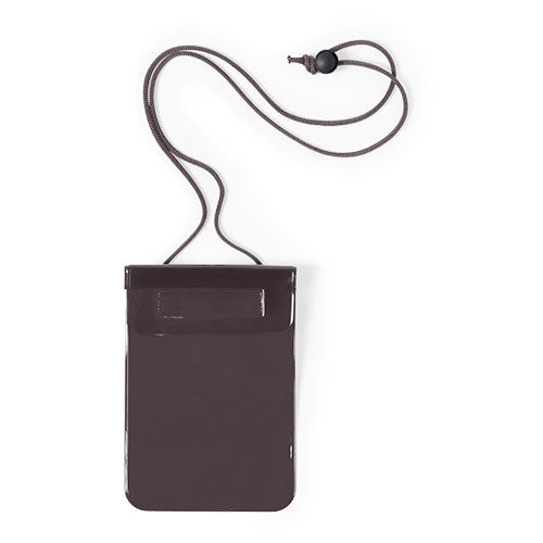 Portatodo Arsax NEGRO