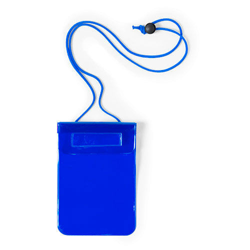 Portatodo Arsax AZUL