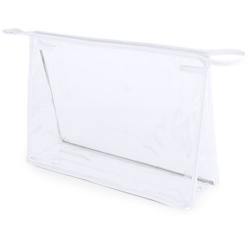 Neceser Losut BLANCO
