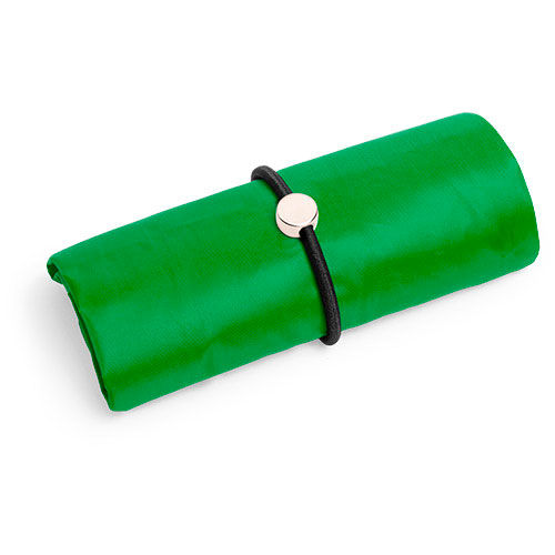 Bolsa Plegable Conel VERDE