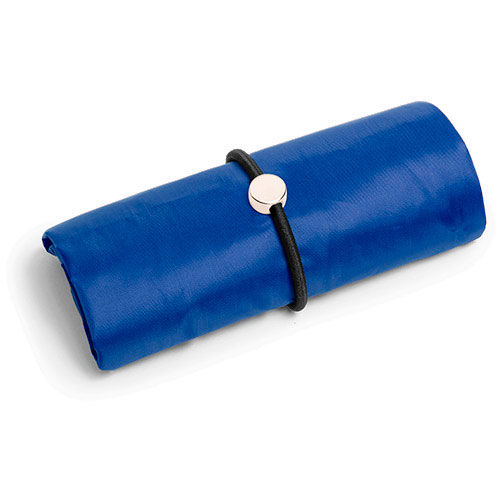 Bolsa Plegable Conel AZUL