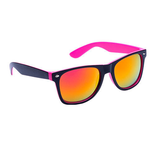 Gafas Sol Gredel FUCSIA