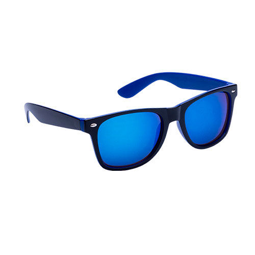 Gafas Sol Gredel AZUL