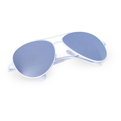 Gafas Sol Kindux BLANCO