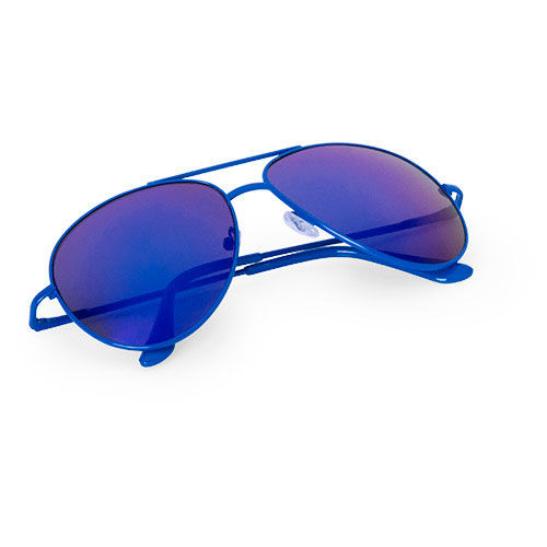 Gafas Sol Kindux AZUL
