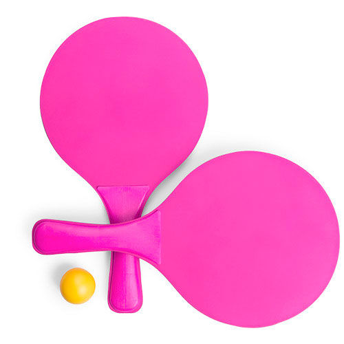 Palas Playa Faluk FUCSIA