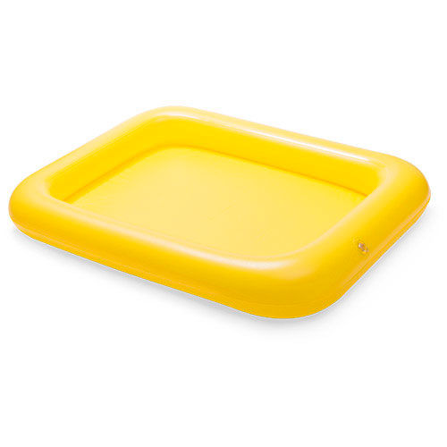 Mesa Pelmax AMARILLO