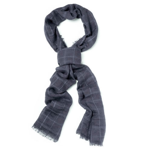 Pañuelo Mirtox GRIS