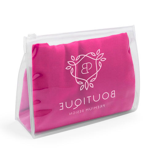 Pareo Foulard Rosix FUCSIA