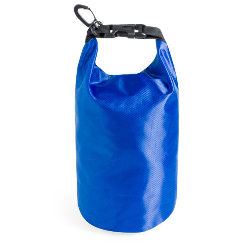 Bolsa Kinser AZUL