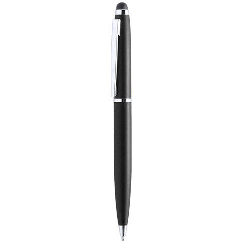 Bolígrafo Puntero Walik NEGRO