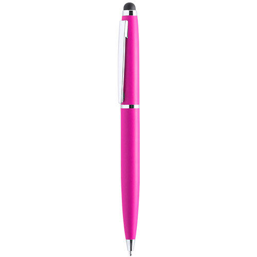 Bolígrafo Puntero Walik FUCSIA