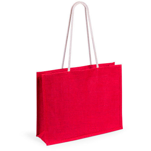 Bolsa Hintol ROJO