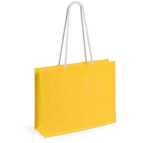 Bolsa Hintol AMARILLO