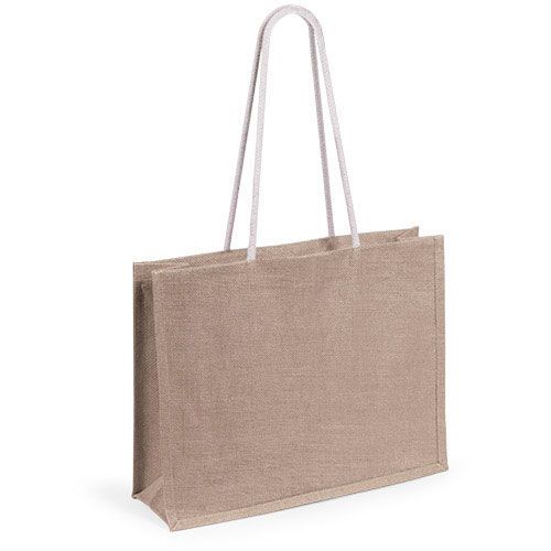 Bolsa Hintol NATURAL