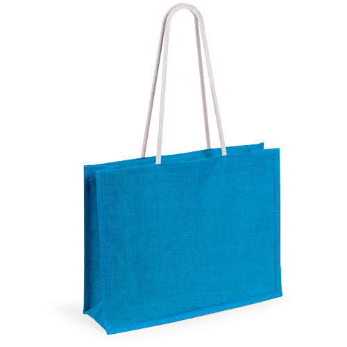 Bolsa Hintol AZUL