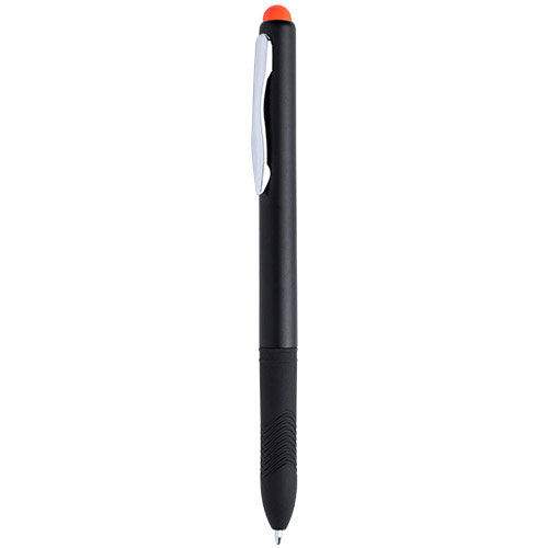 Bolígrafo Puntero Motul NARANJA