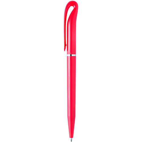Bolígrafo Dexir ROJO