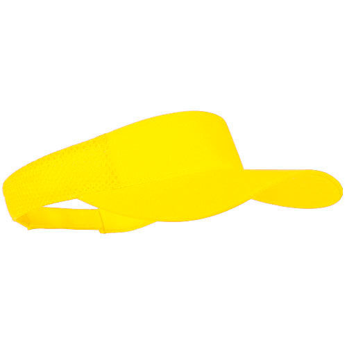 Visera Gonnax AMARILLO