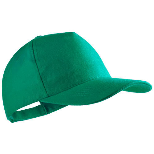 Gorra Bayon VERDE